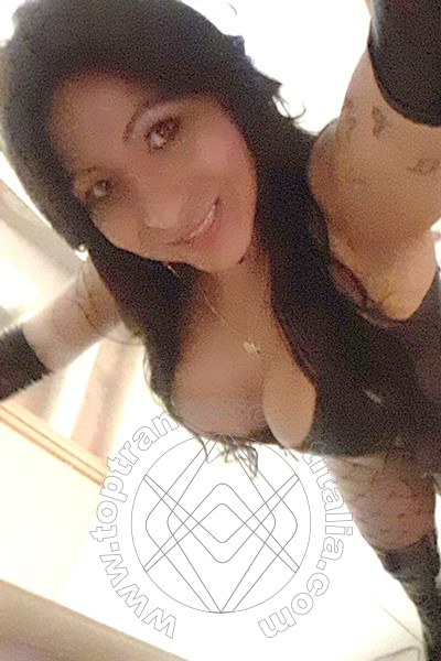 Foto selfie 8 di Sofia Vargas transexescort Anversa