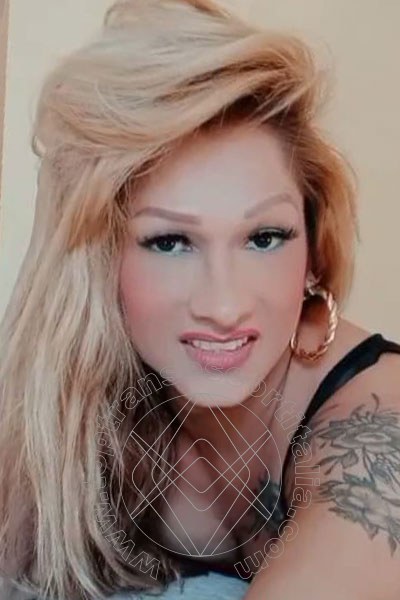 Foto selfie 29 di Gaja transexescort Ibiza