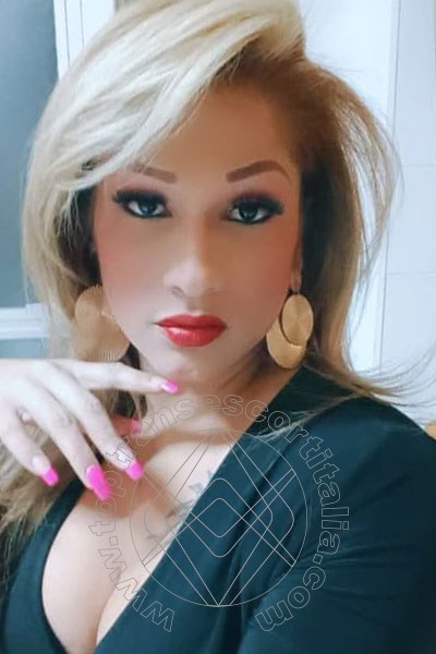 Foto selfie 27 di Gaja transexescort Ibiza