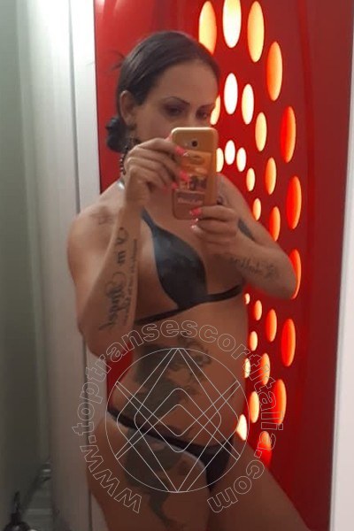 Foto selfie 135 di Cassidy Ferraro transexescort Vibo Valentia