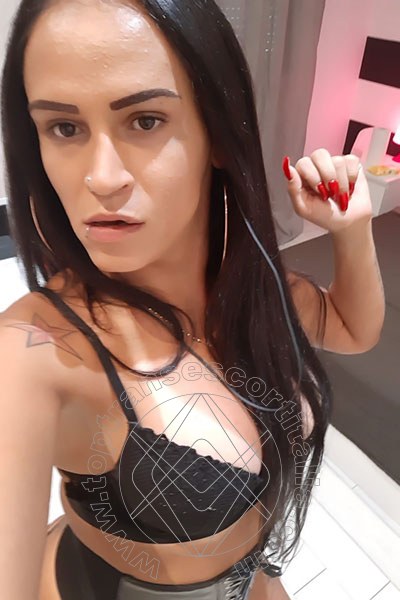 Foto selfie 68 di Cassidy Ferraro transexescort Vibo Valentia