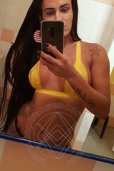 Foto selfie 50 di Cassidy Ferraro transexescort Vibo Valentia