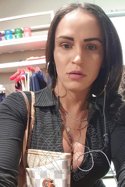 Foto selfie 15 di Cassidy Ferraro transexescort Vibo Valentia