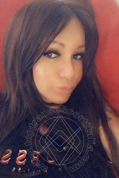 Foto selfie 1038 di Pamy La Diva Stellare transexescort Losanna