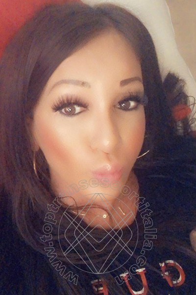 Foto selfie 1037 di Pamy La Diva Stellare transexescort Losanna
