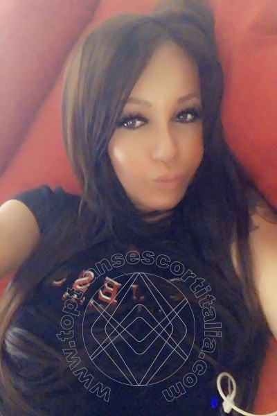 Foto selfie 1036 di Pamy La Diva Stellare transexescort Losanna
