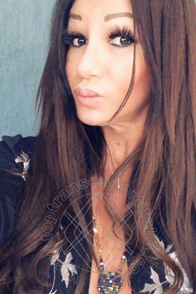 Foto selfie 1026 di Pamy La Diva Stellare transexescort Losanna