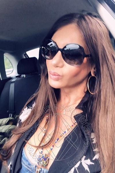 Foto selfie 1020 di Pamy La Diva Stellare transexescort Losanna