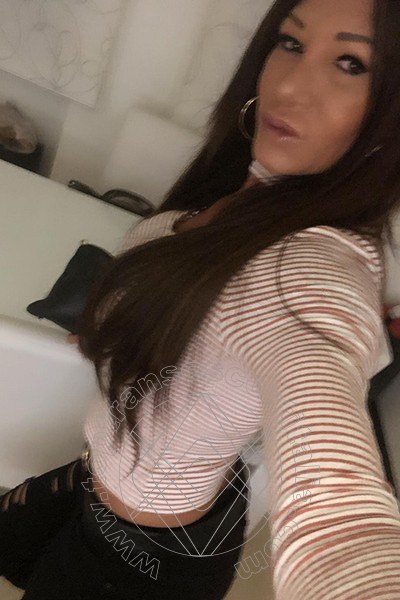 Foto selfie 1016 di Pamy La Diva Stellare transexescort Losanna
