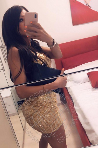 Foto selfie 1012 di Pamy La Diva Stellare transexescort Losanna