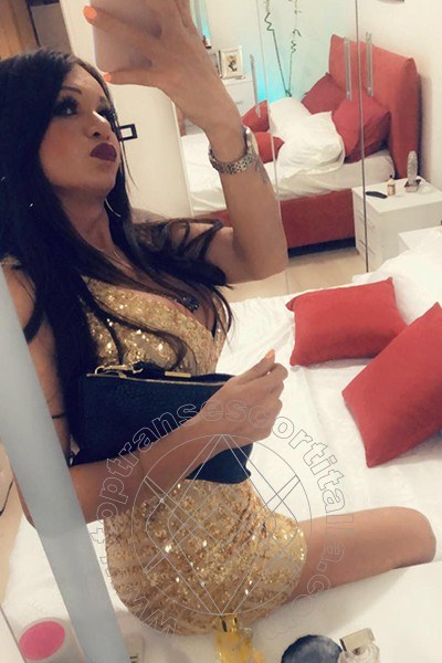 Foto selfie 1009 di Pamy La Diva Stellare transexescort Losanna