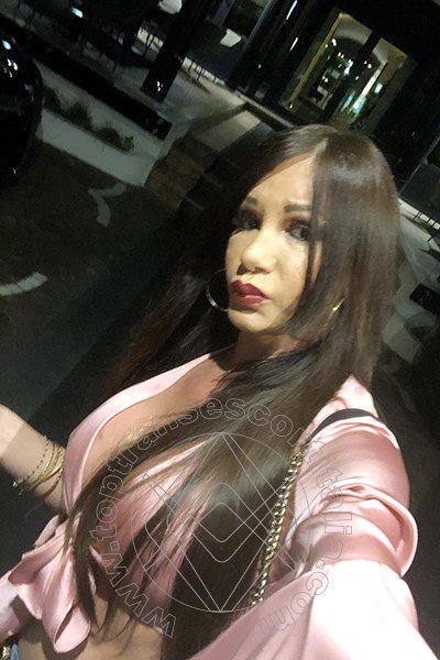Foto selfie 1097 di Pamy La Diva Stellare transexescort Losanna