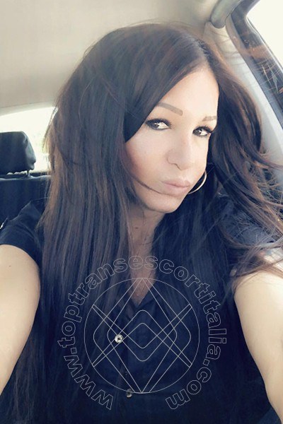 Foto selfie 1095 di Pamy La Diva Stellare transexescort Losanna
