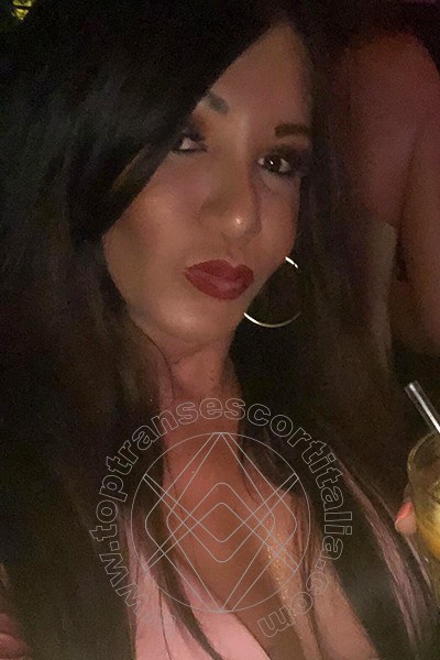 Foto selfie 1093 di Pamy La Diva Stellare transexescort Losanna