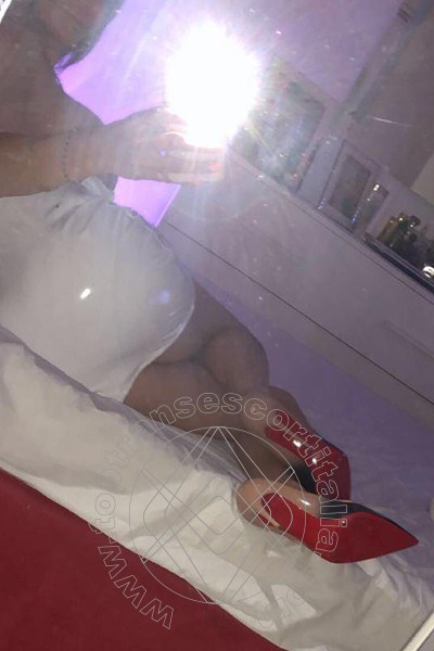 Foto selfie 1092 di Pamy La Diva Stellare transexescort Losanna