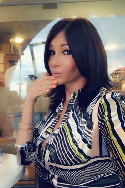 Foto selfie 1085 di Pamy La Diva Stellare transexescort Losanna