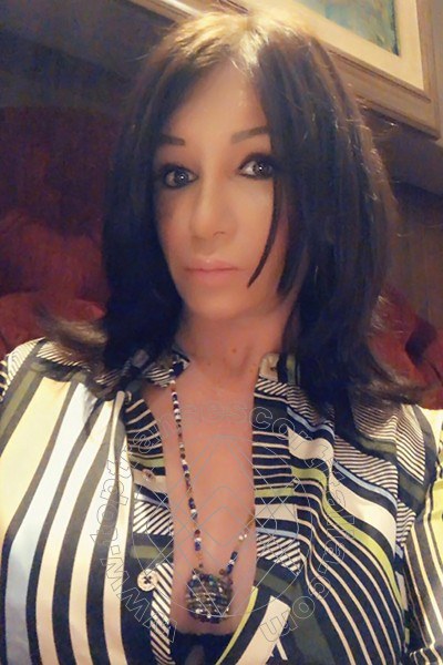 Foto selfie 1084 di Pamy La Diva Stellare transexescort Losanna