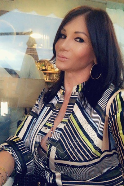 Foto selfie 1083 di Pamy La Diva Stellare transexescort Losanna