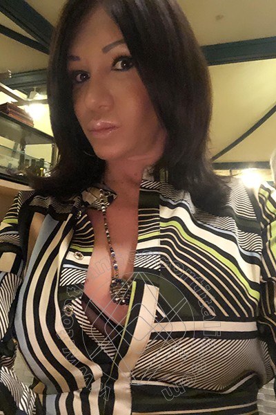 Foto selfie 1082 di Pamy La Diva Stellare transexescort Losanna