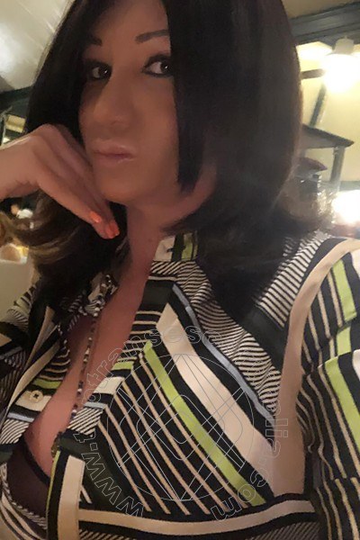 Foto selfie 1081 di Pamy La Diva Stellare transexescort Losanna