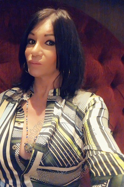 Foto selfie 1079 di Pamy La Diva Stellare transexescort Losanna