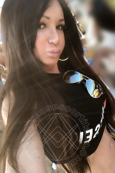 Foto selfie 1067 di Pamy La Diva Stellare transexescort Losanna