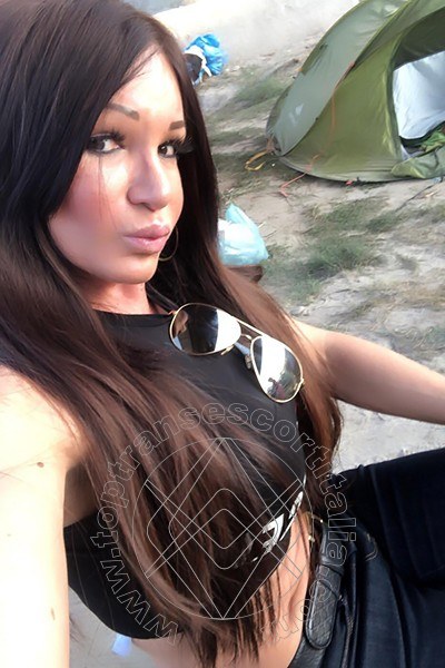 Foto selfie 1066 di Pamy La Diva Stellare transexescort Losanna