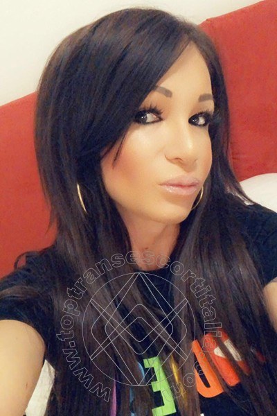 Foto selfie 1060 di Pamy La Diva Stellare transexescort Losanna