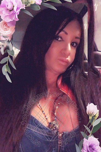 Foto selfie 1059 di Pamy La Diva Stellare transexescort Losanna