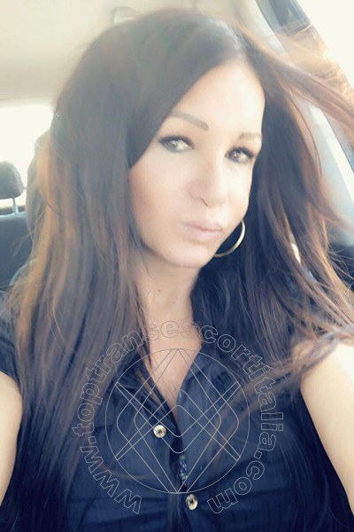 Foto selfie 1047 di Pamy La Diva Stellare transexescort Losanna