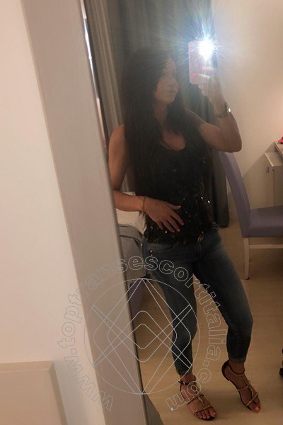 Foto selfie 1043 di Pamy La Diva Stellare transexescort Losanna