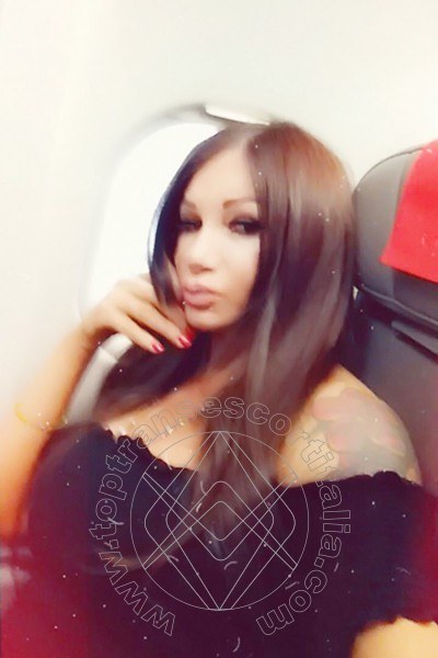 Foto selfie 1114 di Pamy La Diva Stellare transexescort Losanna