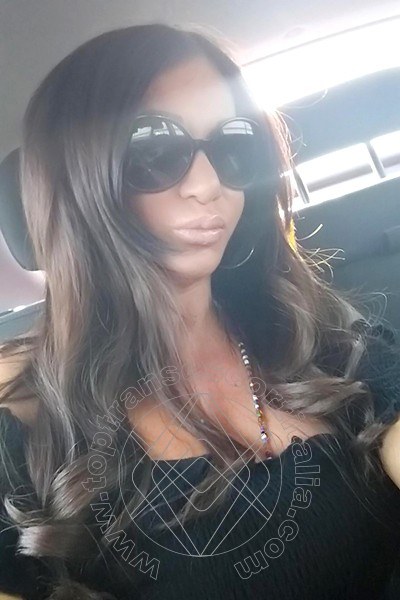 Foto selfie 1113 di Pamy La Diva Stellare transexescort Losanna