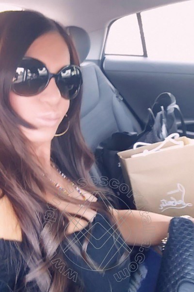 Foto selfie 1112 di Pamy La Diva Stellare transexescort Losanna