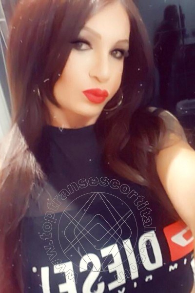 Foto selfie 1109 di Pamy La Diva Stellare transexescort Losanna