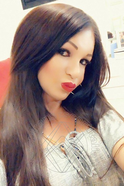 Foto selfie 1108 di Pamy La Diva Stellare transexescort Losanna