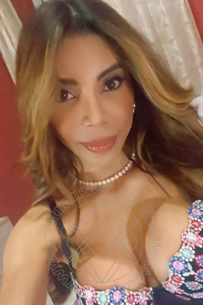 Foto selfie 5 di Ariadna transexescort Roma