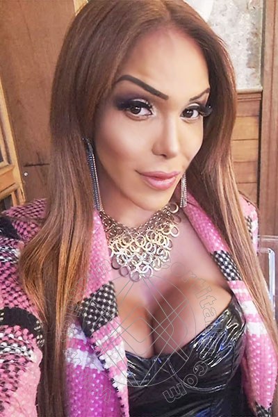Foto selfie 15 di Wanessa Armani transexescort Terni