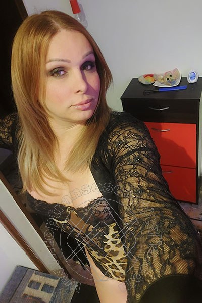 Foto selfie 18 di Karina Motta transexescort Altopascio