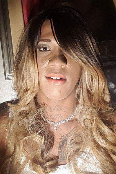 Foto selfie 18 di Mycaella transexescort Prato