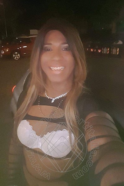 Foto selfie 14 di Mycaella transexescort Prato