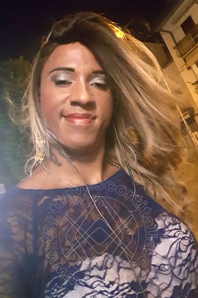 Foto selfie 13 di Mycaella transexescort Prato