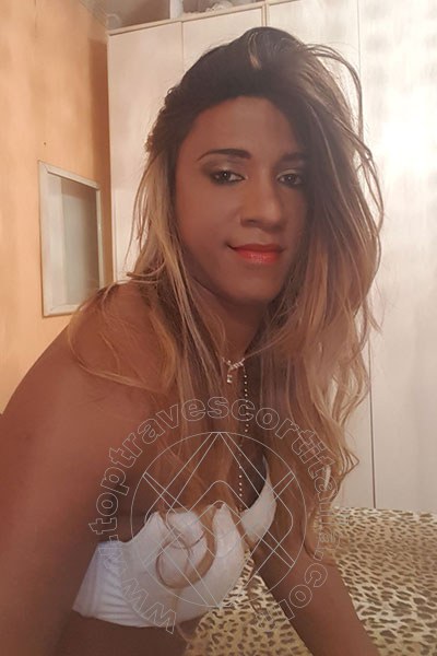 Foto selfie 12 di Mycaella transexescort Prato