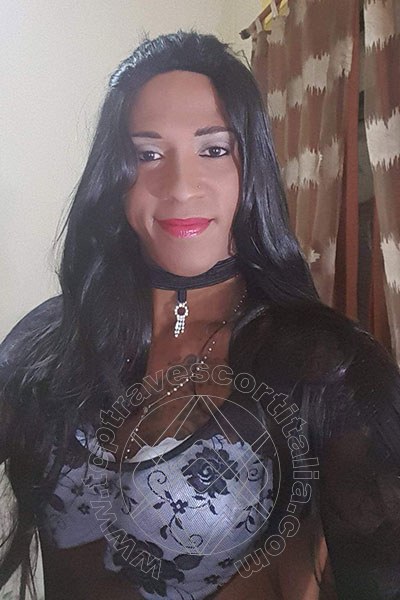 Foto selfie 11 di Mycaella transexescort Prato