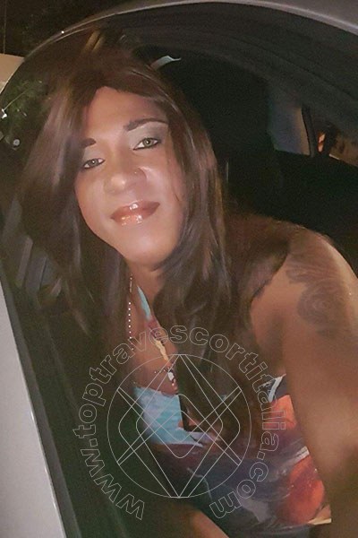 Foto selfie 10 di Mycaella transexescort Prato