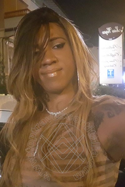 Foto selfie 5 di Mycaella transexescort Prato