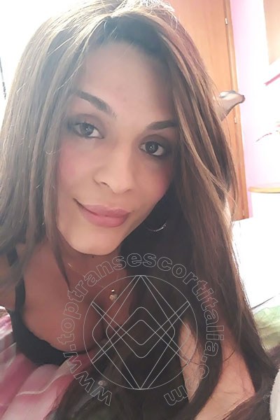 Foto selfie 23 di Fabiana Sexy transexescort Roma