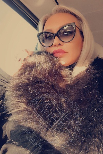 Foto selfie 156 di Valeria transexescort Treviso
