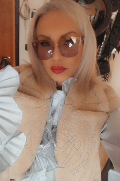 Foto selfie 152 di Valeria transexescort Treviso
