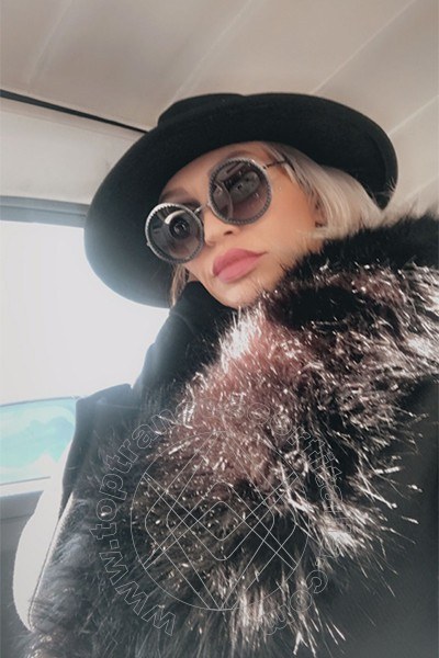 Foto selfie 155 di Valeria transexescort Treviso